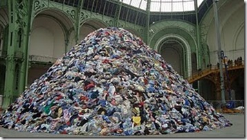 BYPASS GÁSTRICO DE JAIMOTO: SEMANA 34. AHORA SI QUE NO TENGO ROPA.